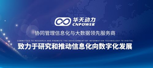 揭秘 OA 系統技術派 以精準細的精神，重構信息技術咨詢服務