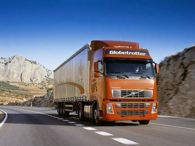 天津集裝箱運輸與貨運代理服務概述