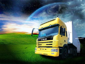 煙臺到內(nèi)蒙古全境物流服務(wù)——直達運輸代理，專業(yè)高效