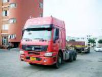 廣州市亞快運輸代理高訊分公司 專業(yè)運輸代理服務(wù)的可靠之選