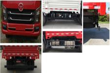 CGC5044JSQHDE35E大運(yùn)隨車起重運(yùn)輸車全方位解析 價(jià)格、配置、經(jīng)銷商及商用車網(wǎng)選購(gòu)指南