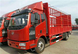 濟(jì)南至北京物流專線與貨運(yùn)代理服務(wù)——濟(jì)南槐蔭誠(chéng)安貨運(yùn)服務(wù)中心