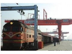 常州與鎮(zhèn)江至哈薩克斯坦阿特勞、阿斯塔納及阿拉木圖國(guó)際鐵路貨運(yùn)代理服務(wù)全解析