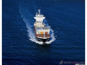 三水瓷磚專業(yè)海運(yùn)物流服務(wù) 三水至天津?qū)＞€海運(yùn)與運(yùn)輸代理