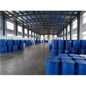 1-環己烯氧基三甲基硅烷 特性、應用與市場前景