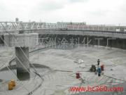 長沙雙洲涂料化工廠 專業(yè)涂料化工原料與產品全覽