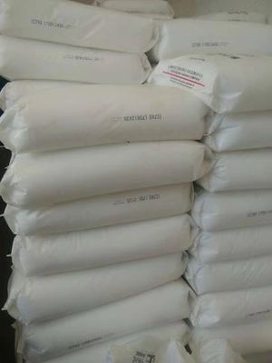 云南省大理州云龍縣順丁橡膠回收服務 專業處理過期橡膠，價格公道