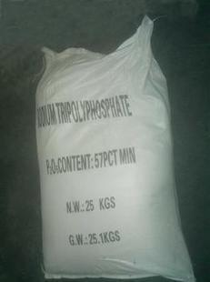 化工企業全景圖鑒 原料、工藝與產品的視覺敘事