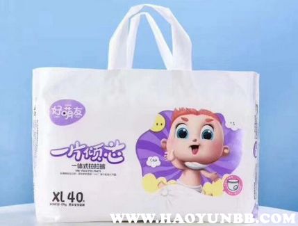從‘好萌友紙尿褲曝光’到‘名人寶寶’事件 透視母嬰用品銷售中的信任構建與行業(yè)監(jiān)管